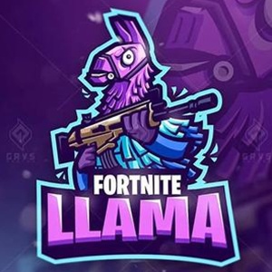 9 Best Fortnite Logos And How To Make Your Own 2020