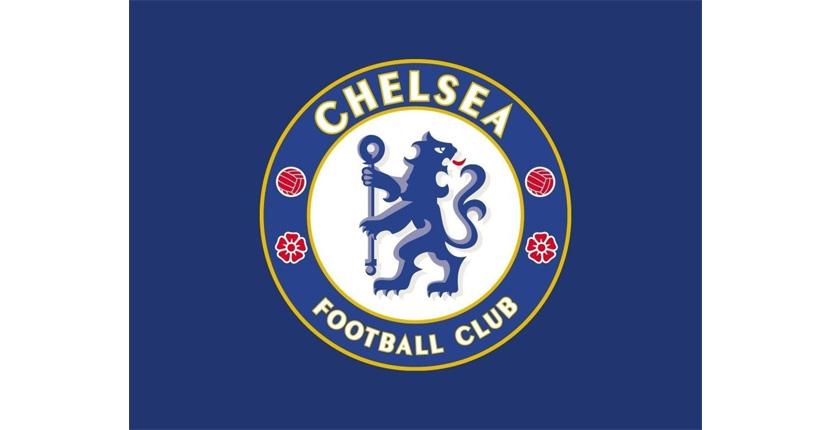 Which club has the best logo? Most beautiful football crest chosen – Citi  Sports Online