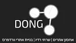 Dong logo