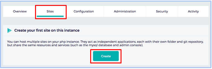 How to Install WordPress and Connect a Domain on Gandi.net-image2