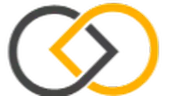 KHBRAHOST-alternative-logo