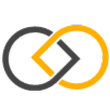 KHBRAHOST-logo
