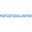 Kenceng-Solusindo-logo