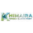 Khimaira-Logo