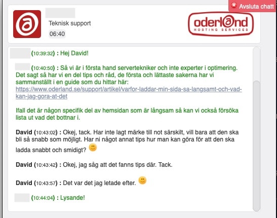 Oderland_support