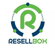 Resellbox-logo