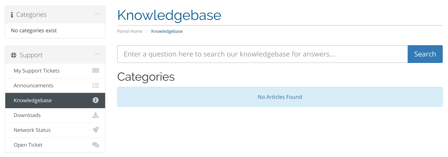Sequential Logic Knowledgebase