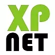 XPNET-logo