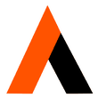 adminvps-logo