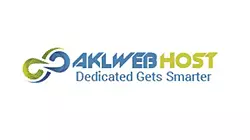 aklwebhost-logo-alt