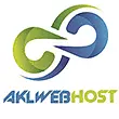 aklwebhost-logo