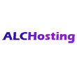alchosting-logo