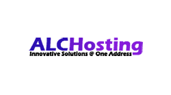 alchosting-logo-alt