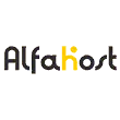 alfahost-nl-logo