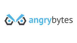 angrybytes-logo-alt