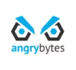 angrybytes logo