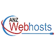 anzwebhosts-logo