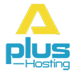 aplushosting-logo-2