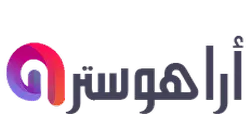 arahoster-alternative-logo