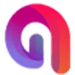arahoster-logo