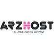 arz-host-logo