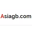 asia.bg-logo