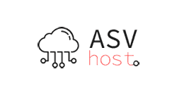 asvhost-logo-alt.png