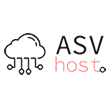 asvhost-logo