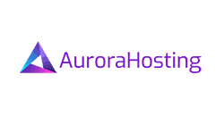 AuroraHosting