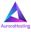 aurorahosting-logo