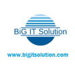 bigitsolution logo square