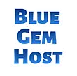 blue-gem-host-logo