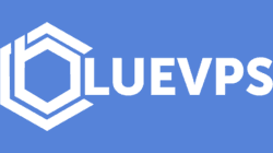 bluevps-logo-rectangular.png