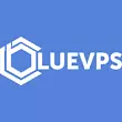 bluevps logo square