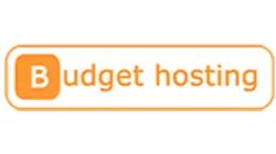 budget-hosting-alternative-logo