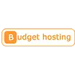 budget-hosting-logo