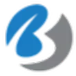 buycheaprdp-logo