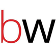 buzinessware-logo