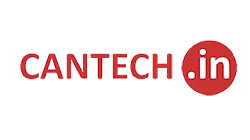 cantech-logo-alt