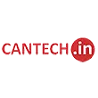 cantech-logo
