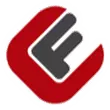 cf-hosting-logo