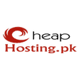 cheaphosting-pk-logo