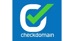 checkdomain-de-alternative-logo