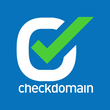 checkdomain-de-logo
