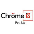 chromeis-logo