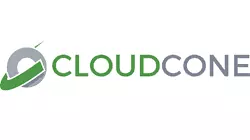 cloudone logo rectangular
