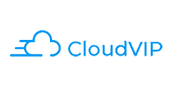 CloudVIP
