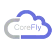 corefly-logo