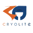cryolite-logo