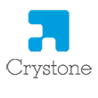 crystone-logo